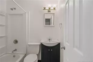 6602 Winthrop Dr, Fayetteville, NC 28311 - Photo 37