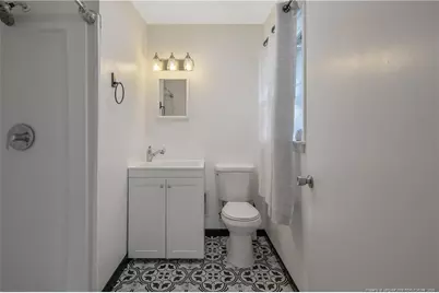 6602 Winthrop Drive, Fayetteville, NC 28311 - Photo 25