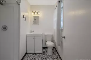 6602 Winthrop Dr, Fayetteville, NC 28311 - Photo 25