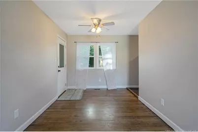 6602 Winthrop Drive, Fayetteville, NC 28311 - Photo 11