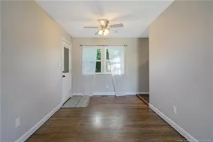 6602 Winthrop Dr, Fayetteville, NC 28311 - Photo 11