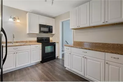6602 Winthrop Drive, Fayetteville, NC 28311 - Photo 13