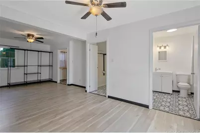 6602 Winthrop Drive, Fayetteville, NC 28311 - Photo 23