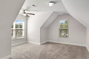 135 Valley Stream Rd, Spring Lake, NC 28390 - Photo 21