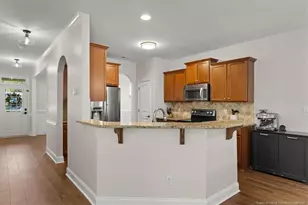 135 Valley Stream Rd, Spring Lake, NC 28390 - Photo 11