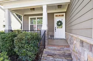 135 Valley Stream Rd, Spring Lake, NC 28390 - Photo 3