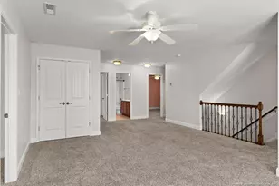 135 Valley Stream Rd, Spring Lake, NC 28390 - Photo 19