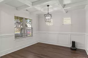 135 Valley Stream Rd, Spring Lake, NC 28390 - Photo 5