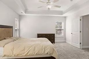 135 Valley Stream Rd, Spring Lake, NC 28390 - Photo 29