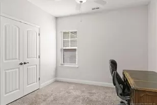 135 Valley Stream Rd, Spring Lake, NC 28390 - Photo 17