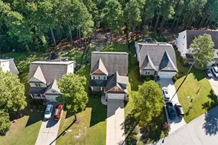 135 Valley Stream Rd, Spring Lake, NC 28390 - Photo 43