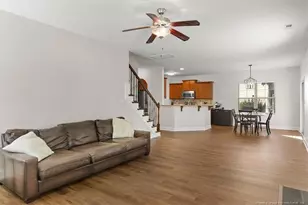 135 Valley Stream Rd, Spring Lake, NC 28390 - Photo 15