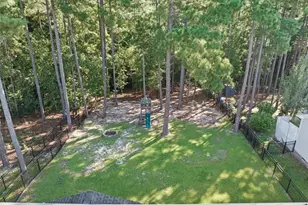 135 Valley Stream Rd, Spring Lake, NC 28390 - Photo 39