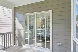 135 Valley Stream Rd, Spring Lake, NC 28390 - Photo 37