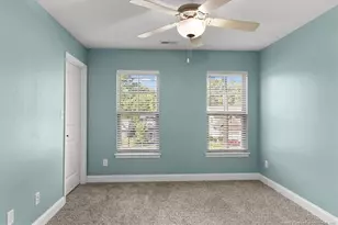 135 Valley Stream Rd, Spring Lake, NC 28390 - Photo 23