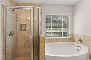 135 Valley Stream Rd, Spring Lake, NC 28390 - Photo 31