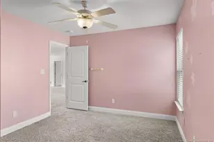135 Valley Stream Rd, Spring Lake, NC 28390 - Photo 27