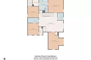 135 Valley Stream Rd, Spring Lake, NC 28390 - Photo 41