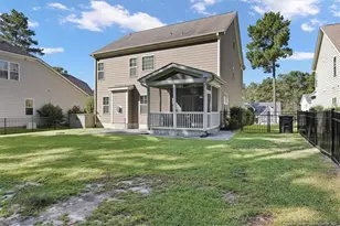 135 Valley Stream Rd, Spring Lake, NC 28390 - Photo 47