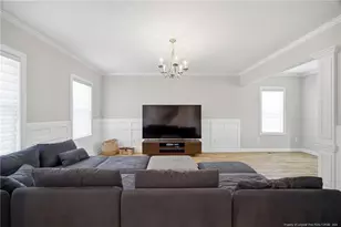 69 Red Rock Circle, Benson, NC 27504 - Photo 7