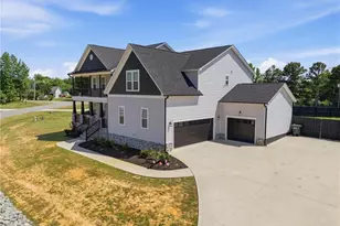 69 Red Rock Circle, Benson, NC 27504 - Photo 3