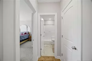 69 Red Rock Circle, Benson, NC 27504 - Photo 15