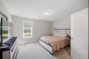 69 Red Rock Circle, Benson, NC 27504 - Photo 27