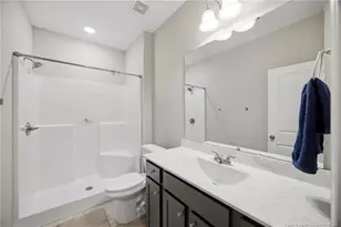 69 Red Rock Circle, Benson, NC 27504 - Photo 23