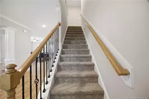69 Red Rock Circle, Benson, NC 27504 - Photo 21
