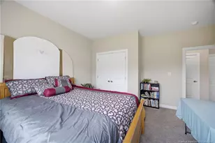 69 Red Rock Circle, Benson, NC 27504 - Photo 17