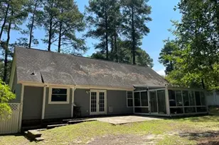 3921 Sarasota Dr, Fayetteville, NC 28311 - Photo 13