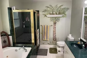 3921 Sarasota Dr, Fayetteville, NC 28311 - Photo 11