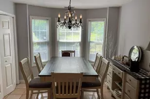 3921 Sarasota Dr, Fayetteville, NC 28311 - Photo 3