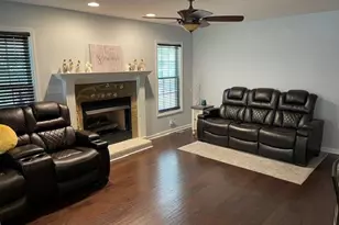 3921 Sarasota Dr, Fayetteville, NC 28311 - Photo 5