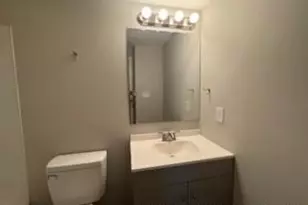 506 Hicks Ave, Fayetteville, NC 28304 - Photo 11