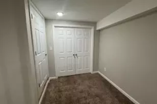 506 Hicks Ave, Fayetteville, NC 28304 - Photo 5