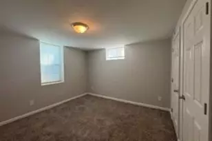 506 Hicks Ave, Fayetteville, NC 28304 - Photo 9