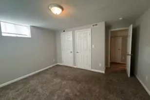 506 Hicks Ave, Fayetteville, NC 28304 - Photo 13