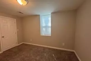 506 Hicks Ave, Fayetteville, NC 28304 - Photo 7