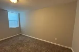 506 Hicks Ave, Fayetteville, NC 28304 - Photo 15