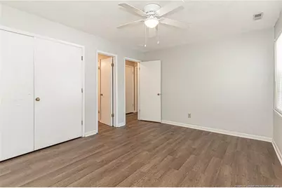 6976 Timberwood Drive, Fayetteville, NC 28314 - Photo 25
