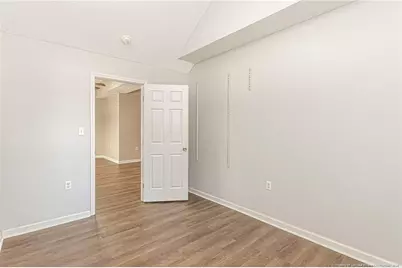 6976 Timberwood Drive, Fayetteville, NC 28314 - Photo 11