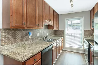 6976 Timberwood Drive, Fayetteville, NC 28314 - Photo 15