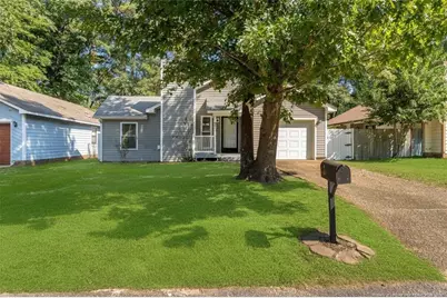 6976 Timberwood Drive, Fayetteville, NC 28314 - Photo 1