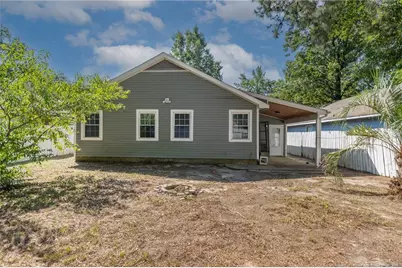 6976 Timberwood Drive, Fayetteville, NC 28314 - Photo 35