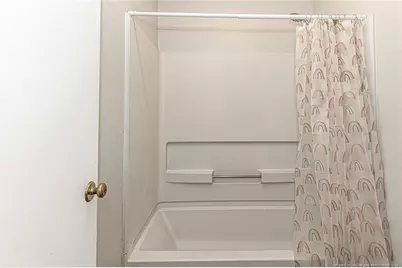 6976 Timberwood Drive, Fayetteville, NC 28314 - Photo 21
