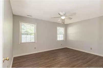 6976 Timberwood Drive, Fayetteville, NC 28314 - Photo 23
