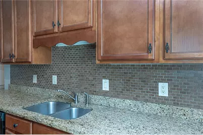 6976 Timberwood Drive, Fayetteville, NC 28314 - Photo 17