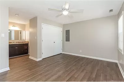 6976 Timberwood Drive, Fayetteville, NC 28314 - Photo 27