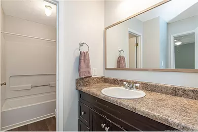 6976 Timberwood Drive, Fayetteville, NC 28314 - Photo 19